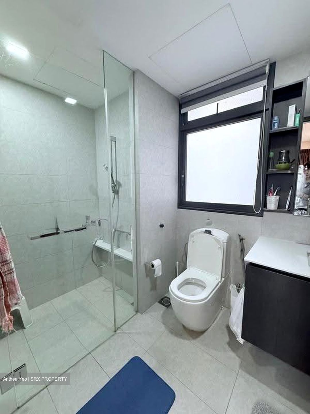 iNZ Residence (D23), Condominium #632972921